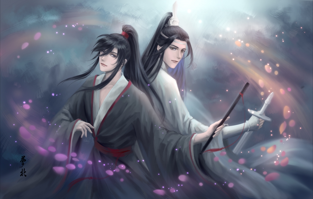 《行业专家集思广益：未来电竞的五大技术趋势》，电竞的发展潜力