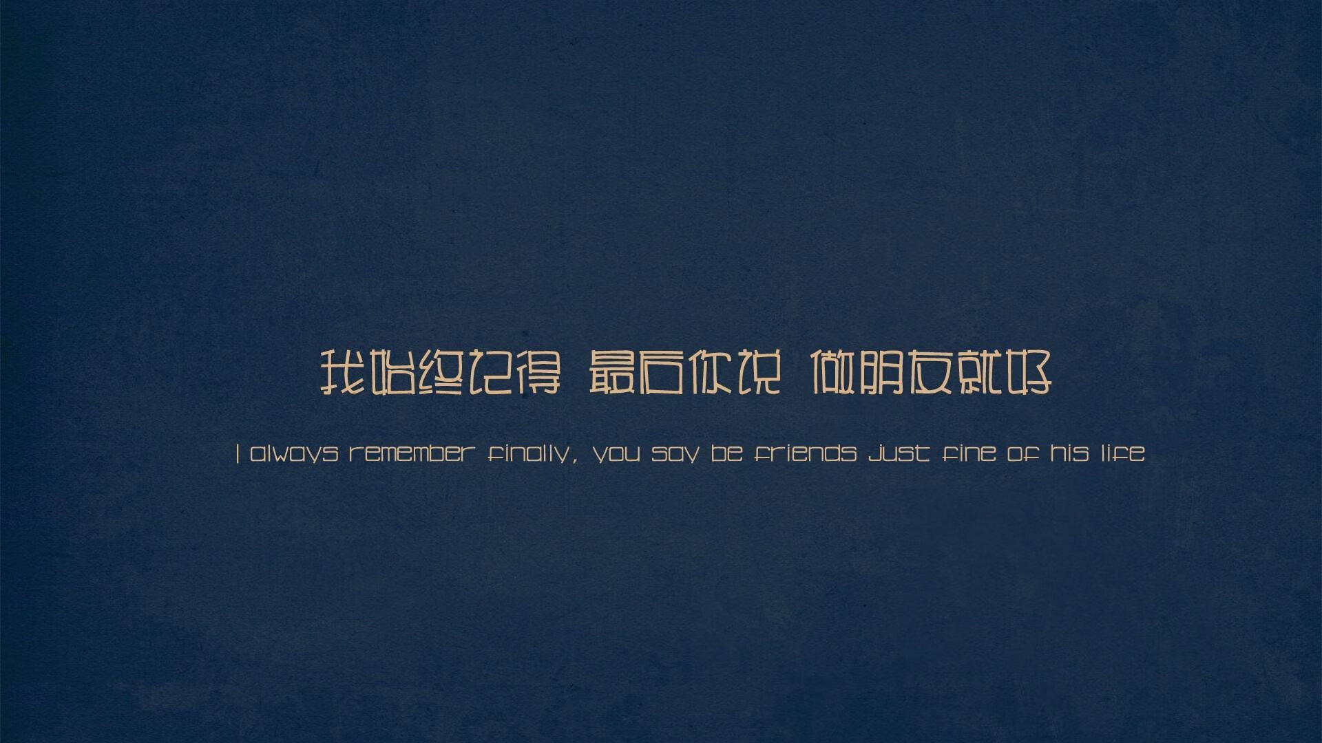 开云官网-中国青少年篮球创新大赛集中展现未来潜力股票，2020年全国青少年篮球比赛有哪些