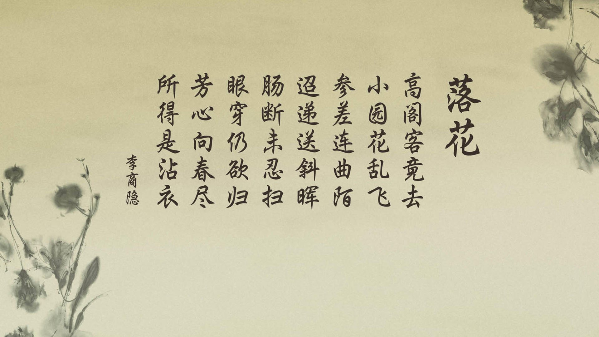 中国青少年足球联赛开幕，培养未来之星，中国青少年足球发展计划