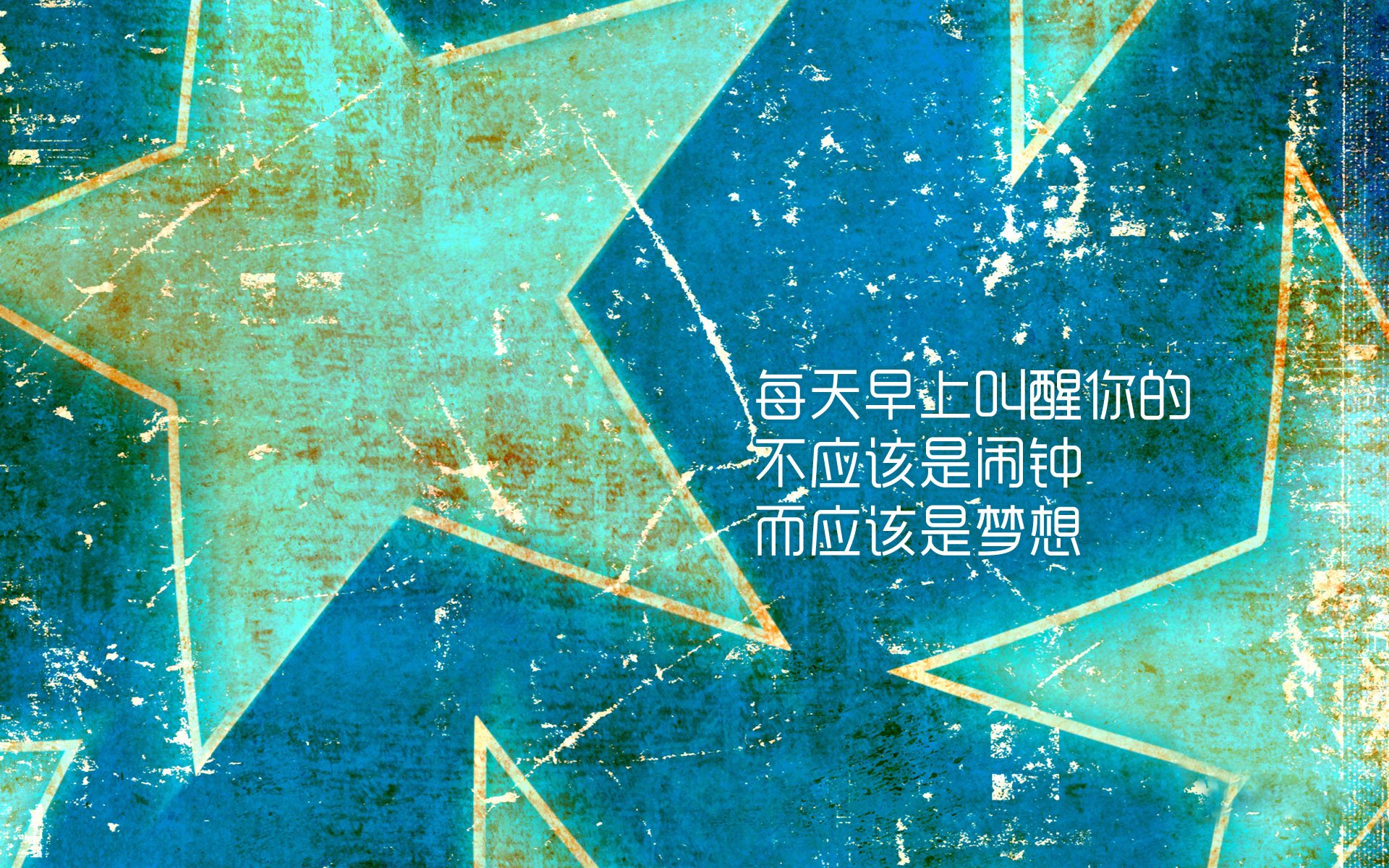 开云官方网站-哈兰德火力全开，连续22场破门英超新纪录创出，哈兰德 转会