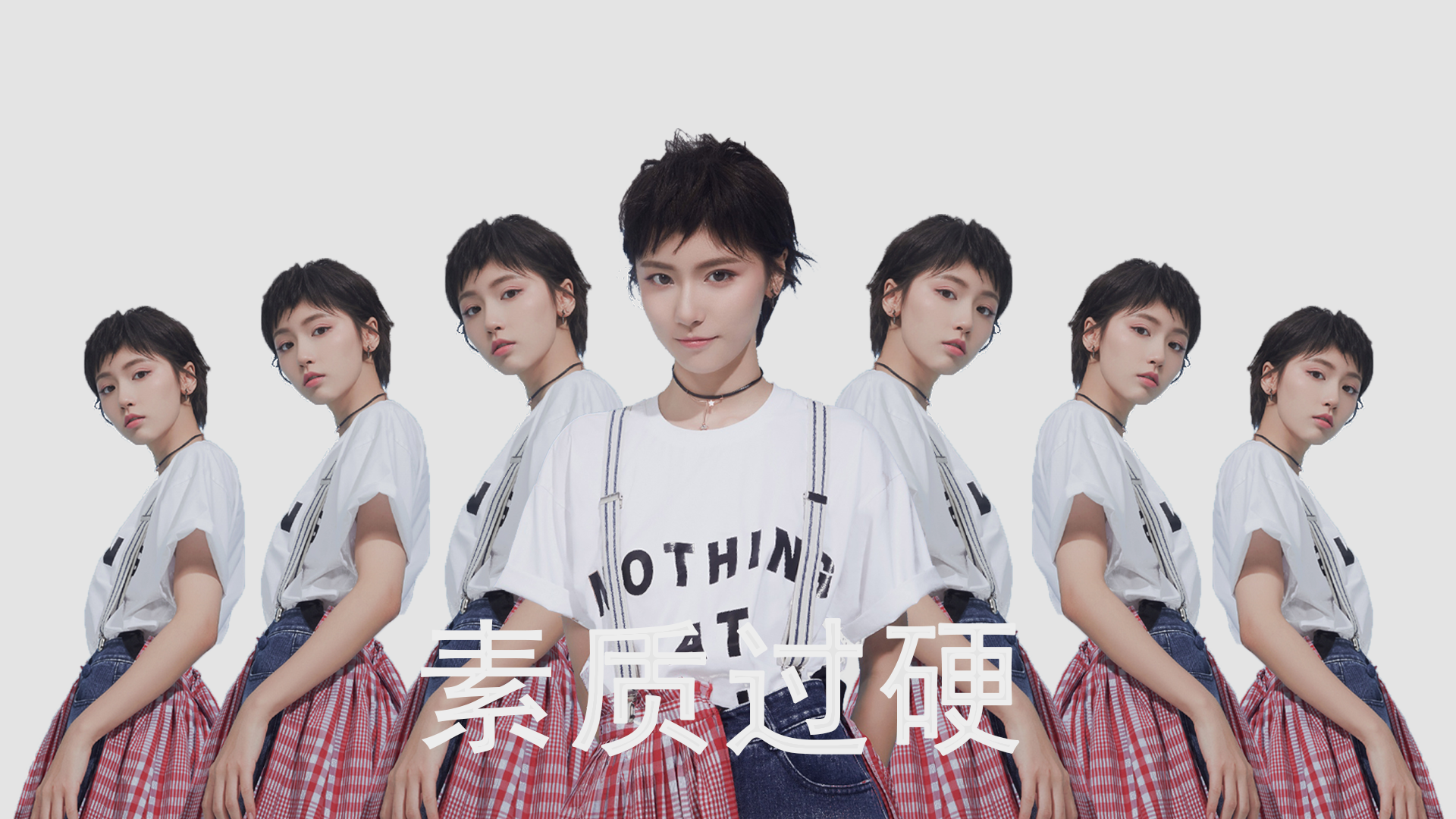 哈兰德火力全开，连续22场破门英超新纪录创出，哈兰德 转会