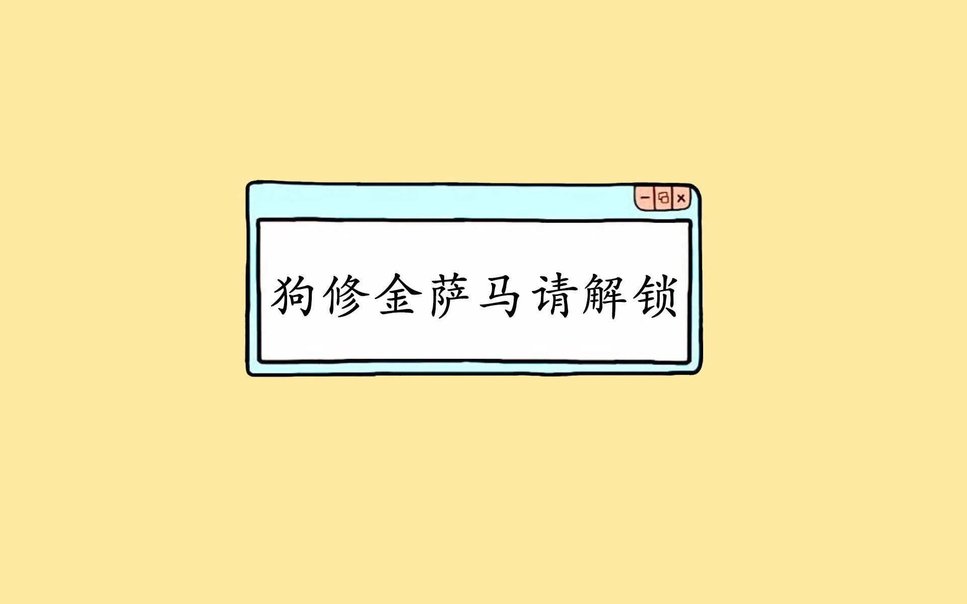哥伦比亚骑手安德烈亚·瓦尔加斯在2024年巴黎奥运会盛装舞步比赛中以“Homerus P”马匹获得第20名，表现出色。