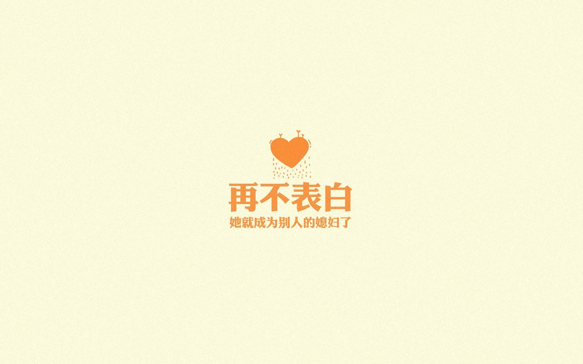 墨西哥骑手吉塔·日特科维奇荣获2024年最佳障碍赛骑手奖，表彰其卓越表现。