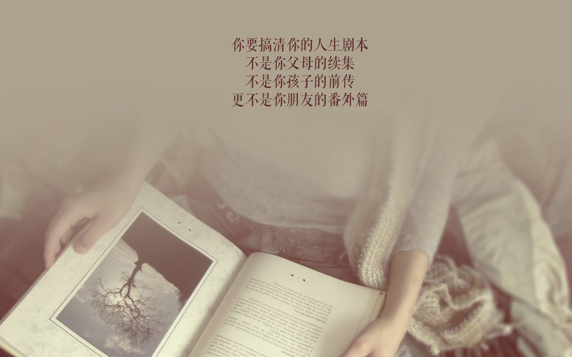 快船齐心协力，掌控比赛节奏