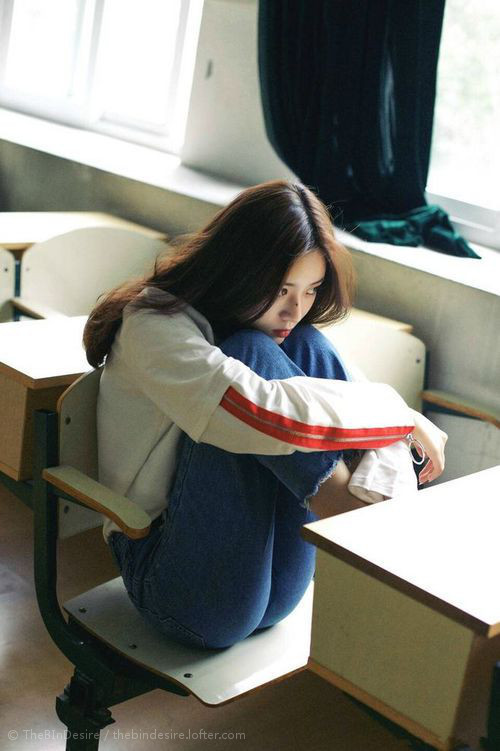 德甲足球逐渐变得更具观赏性和战术性，德甲新赛季足球