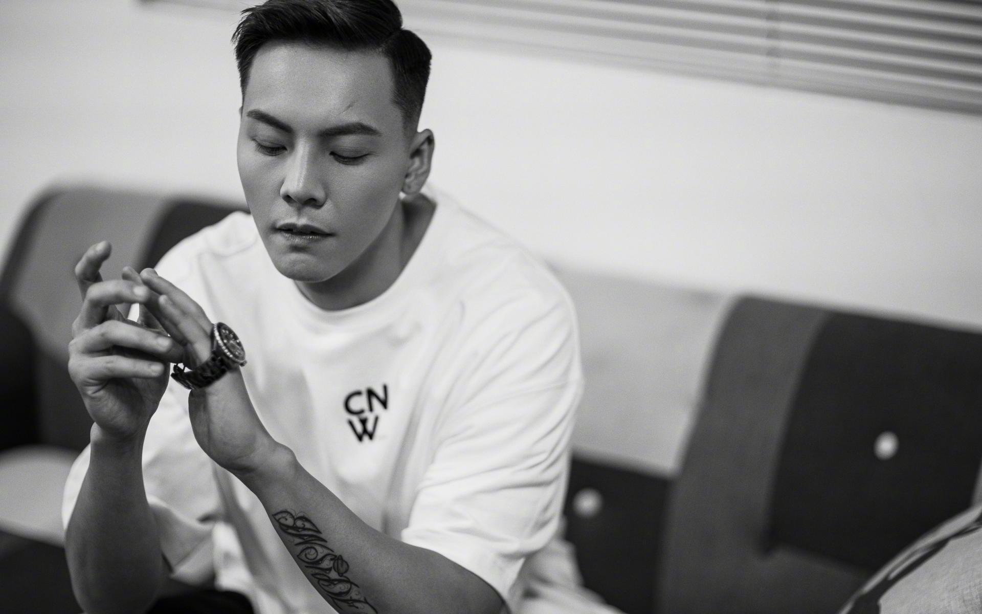 排球大满贯赛：强者之巅的精彩对抗，排球大满贯运动员