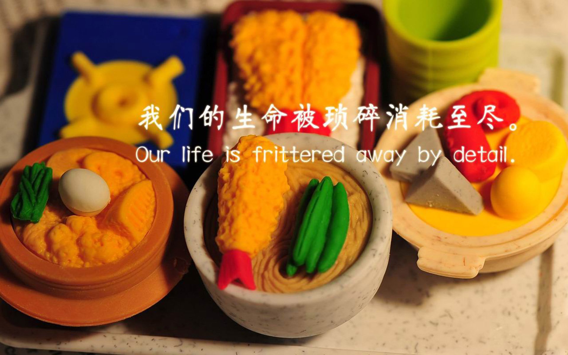 拉明·亚马尔成为欧洲杯最年轻进球球员，本届欧洲杯最年轻球员