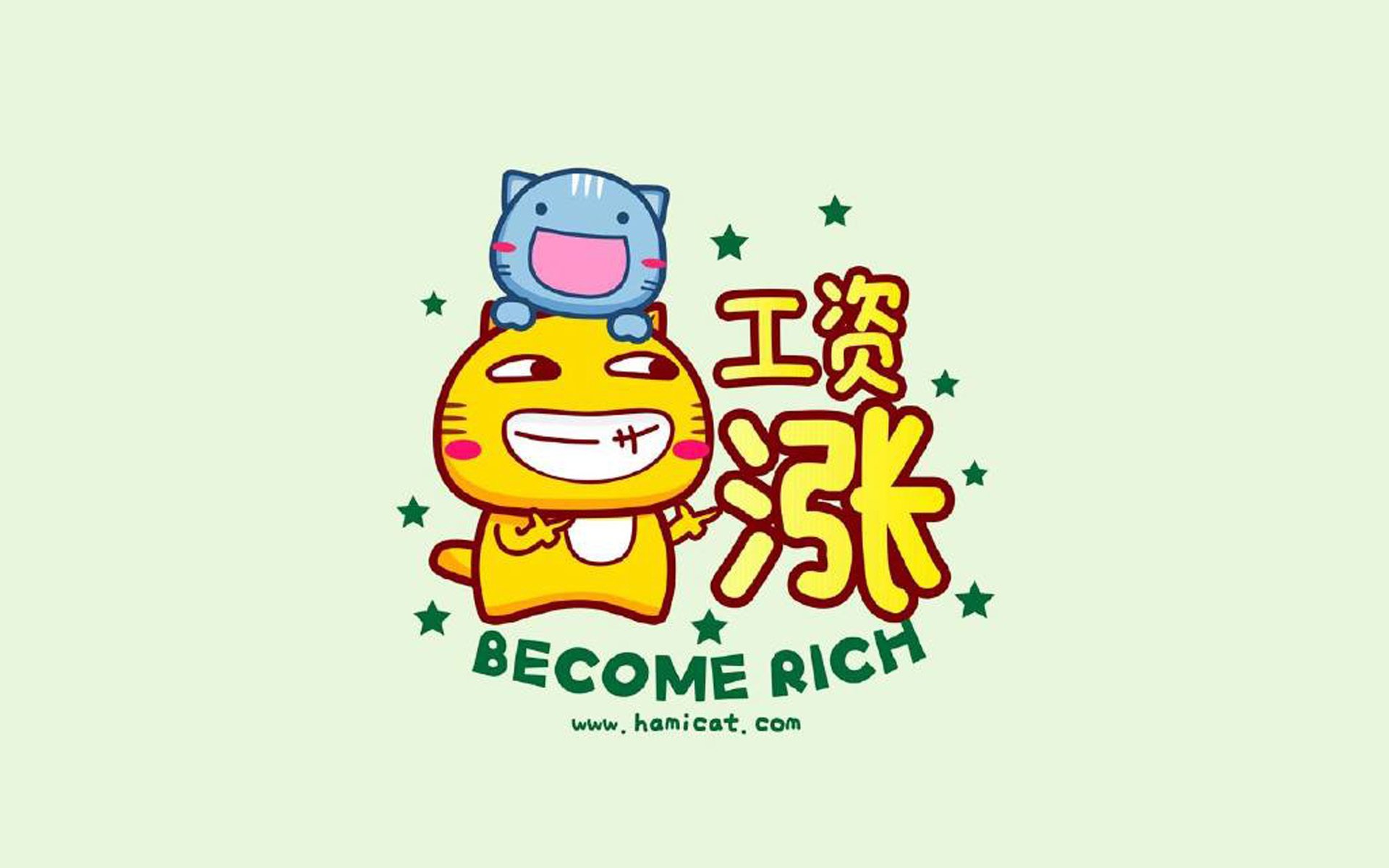 法甲竞赛节奏加快，比赛精彩纷呈，法甲比赛集锦