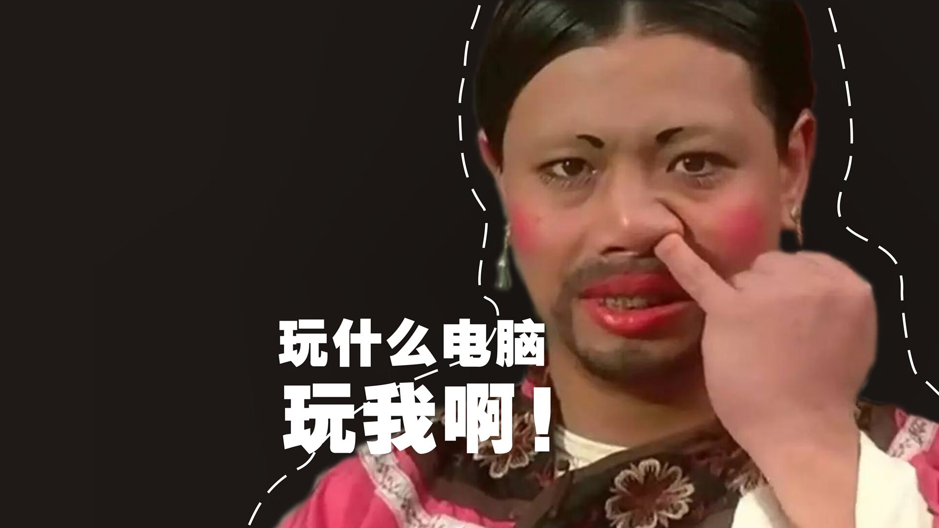 瑞士队斩获“雪地控球王”称号，瑞士滑雪队联名