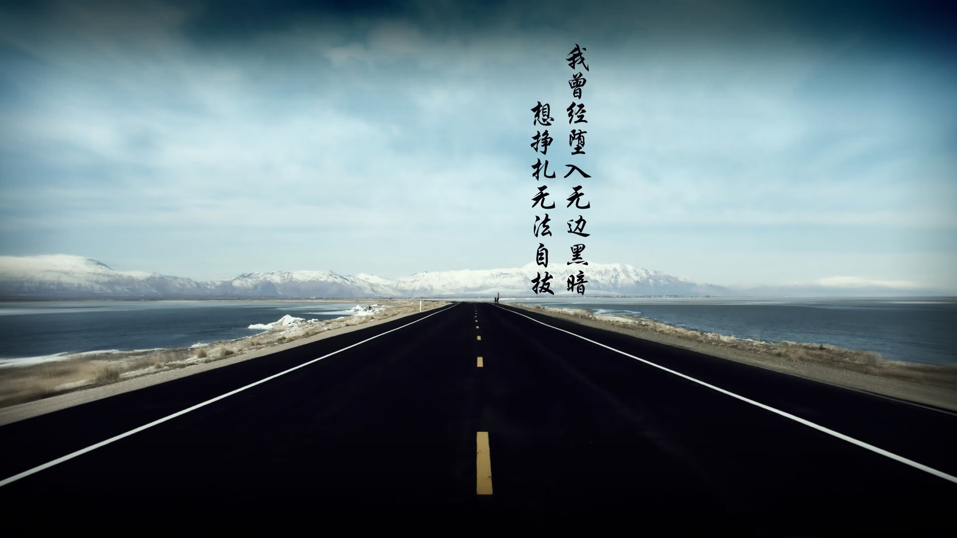 足球运动员转型多元化发展，为行业带来新活力，足球运动员转换国籍的规定