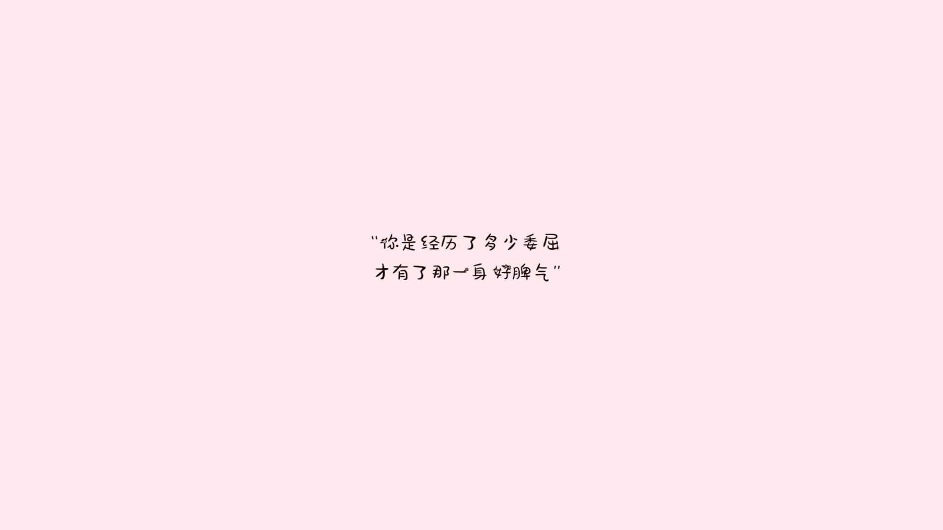 佛罗伦萨士气高涨，连胜呼之欲出，佛罗伦萨的