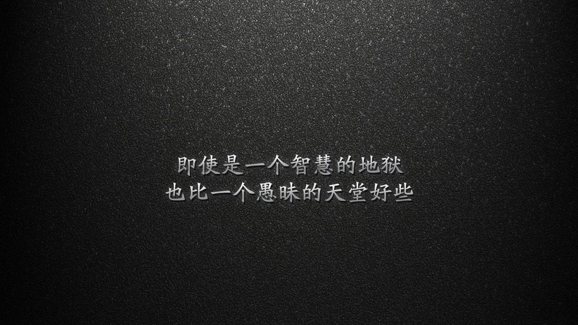 佛罗伦萨士气高涨，连胜呼之欲出，佛罗伦萨的