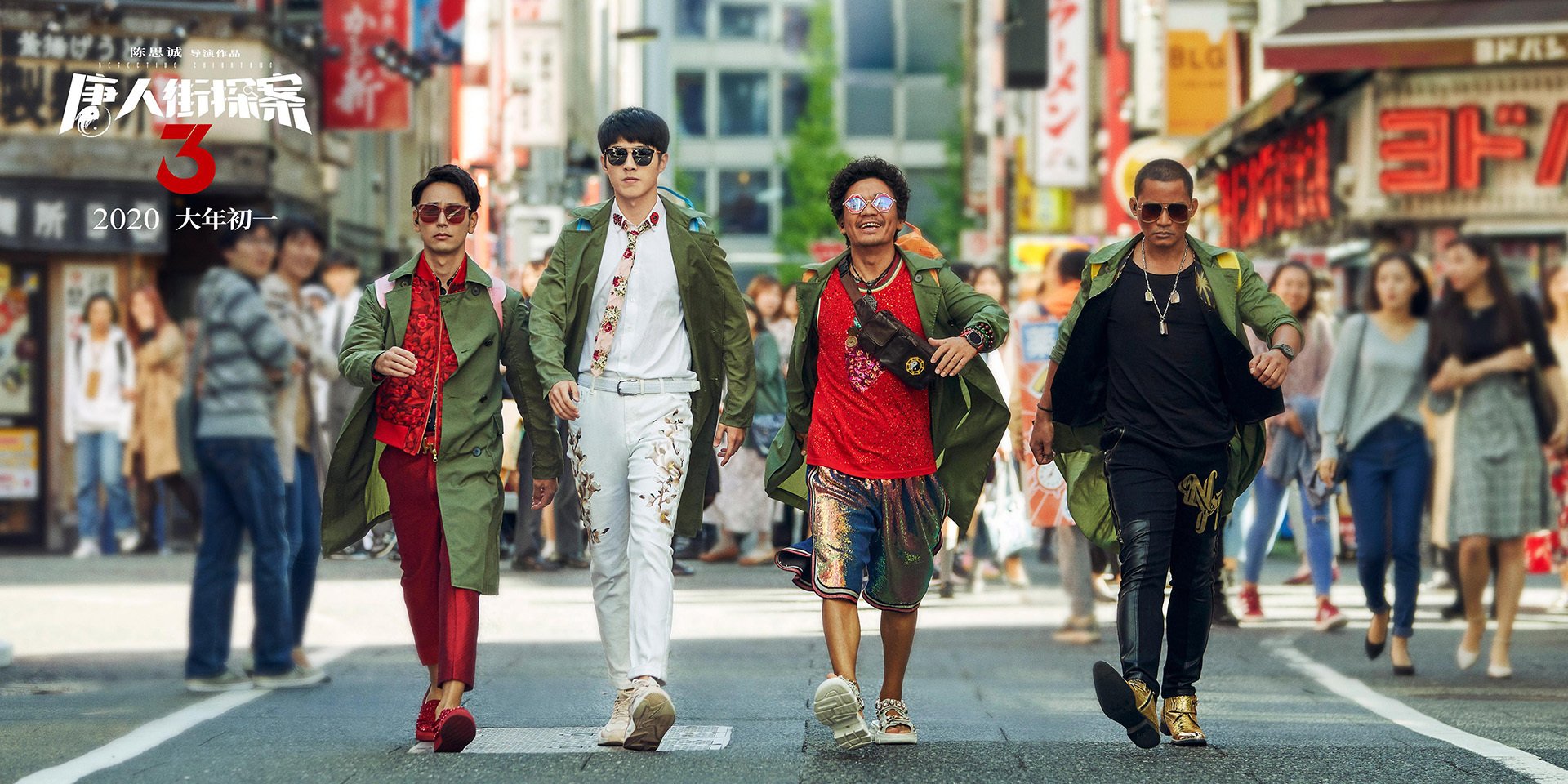 保加利亚力克劲旅，晋级梦想依旧，保加利亚球队厉害吗_
