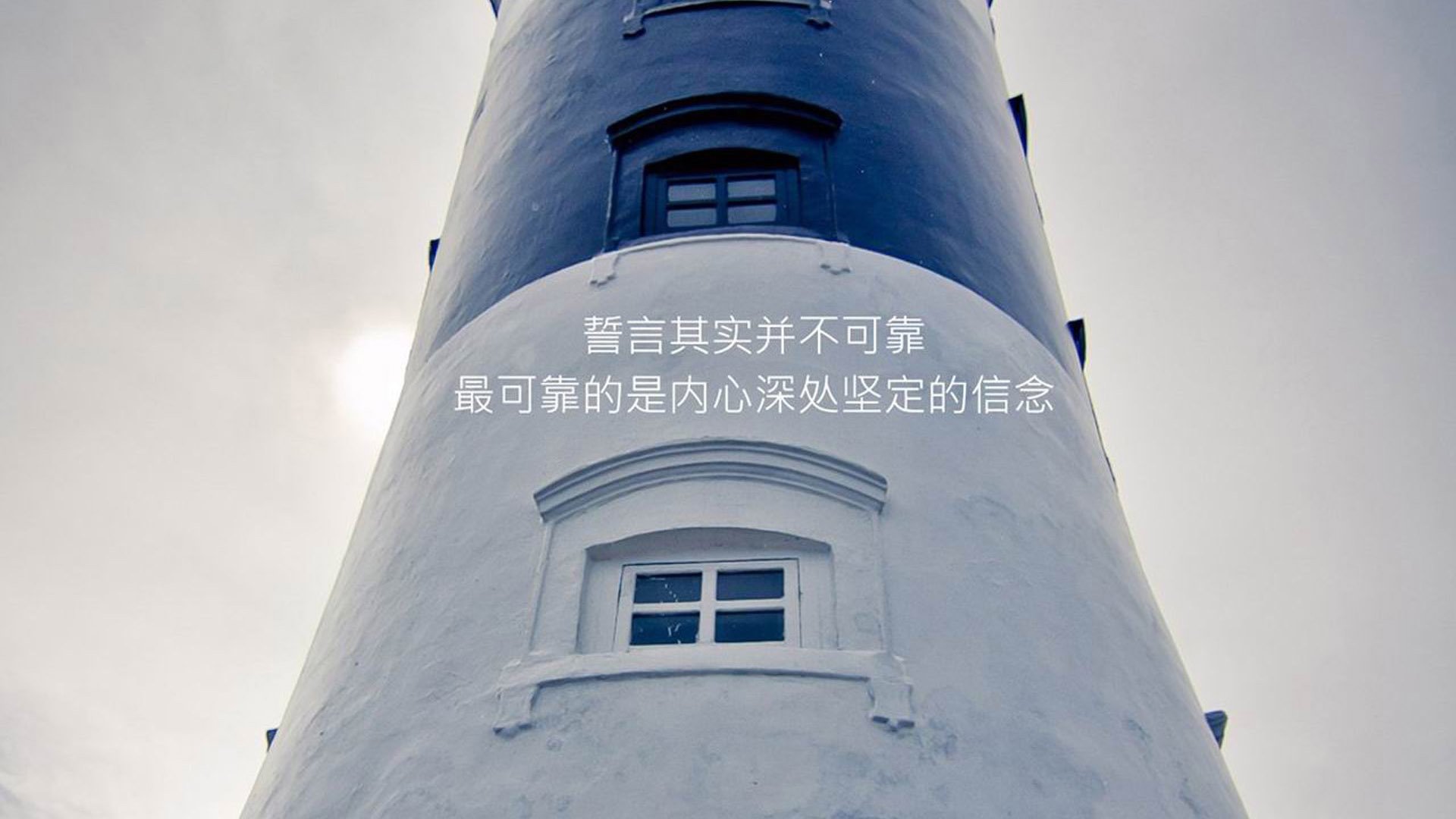 利物浦在对阵莱斯特城的比赛中展现团队配合，利物浦与莱斯特城比赛结果