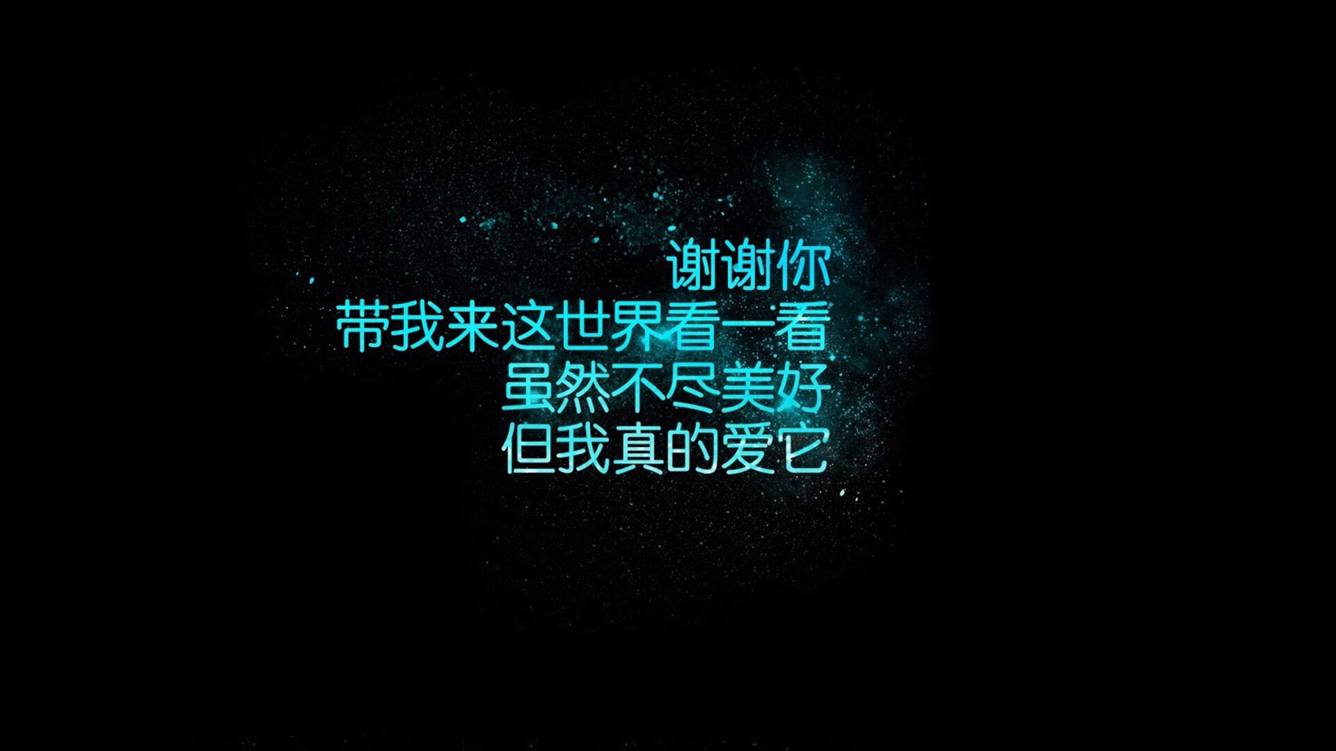 利物浦遗憾出局，巴塞罗那晋级半决赛，巴塞罗那被利物浦逆转