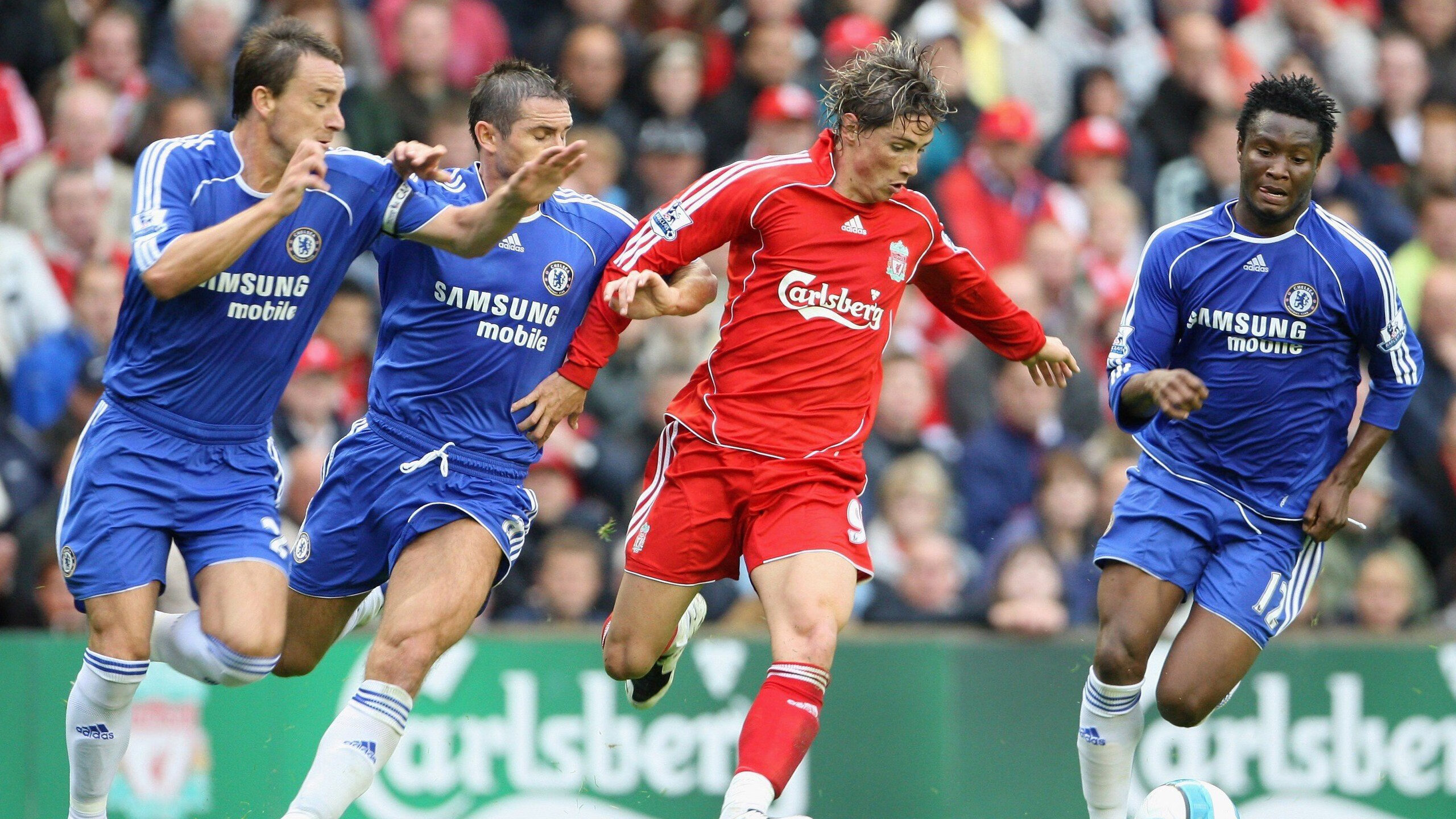 _穿越荒漠：沙丘之上的极限越野赛_，沙漠越野比赛视频