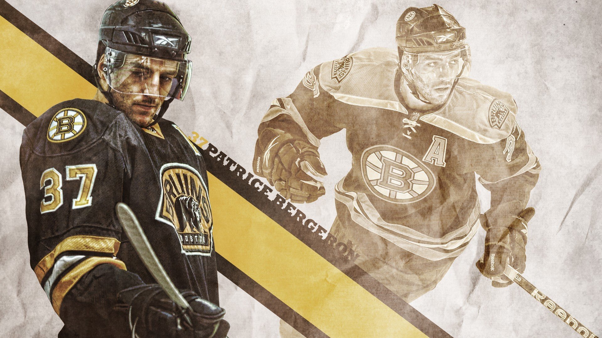 “中国足球产业持续融合发展，市场潜力巨大”，中国足球产业发展报告