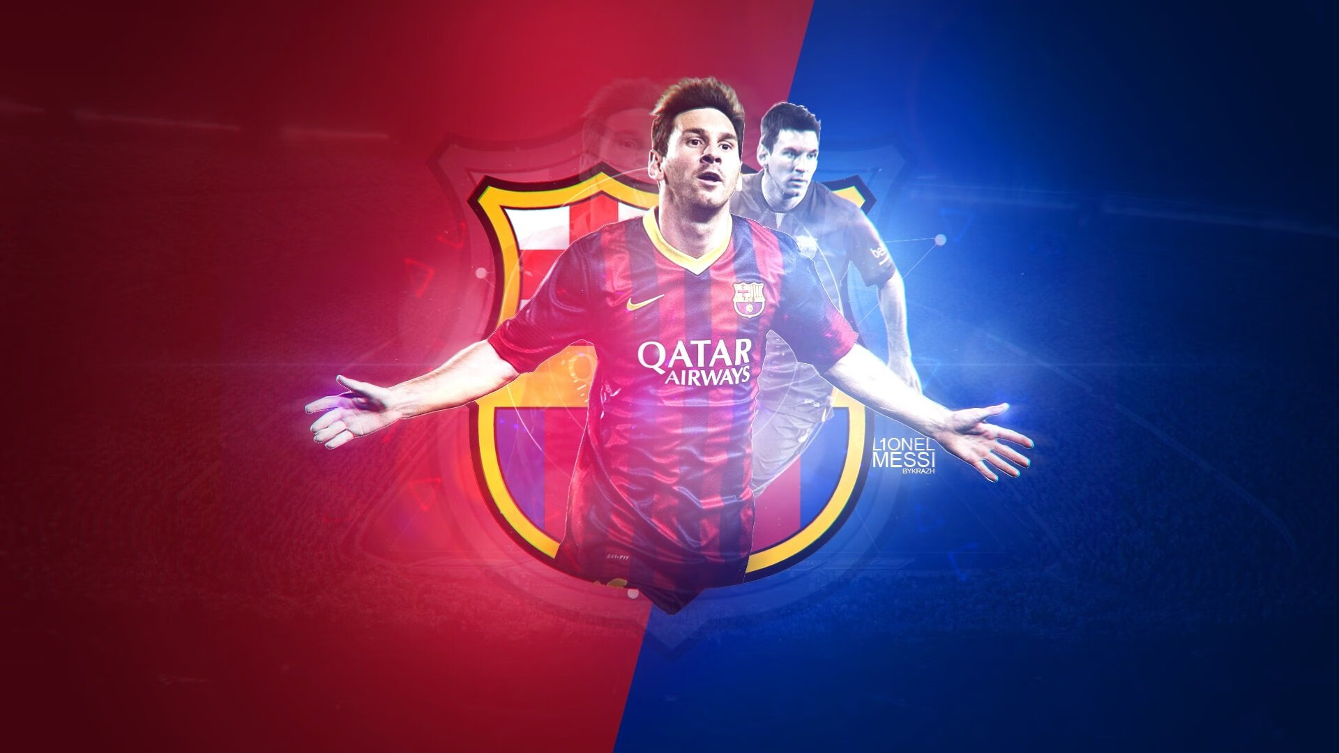 开云综合服务-《CS_GO激烈角逐，现场气氛火热沸腾》，csgo激战