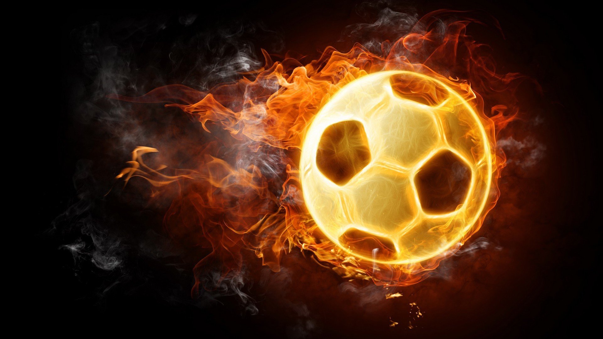 中国足球国际影响力持续扩大，国际合作全面展开，中国足球国际排名第几位