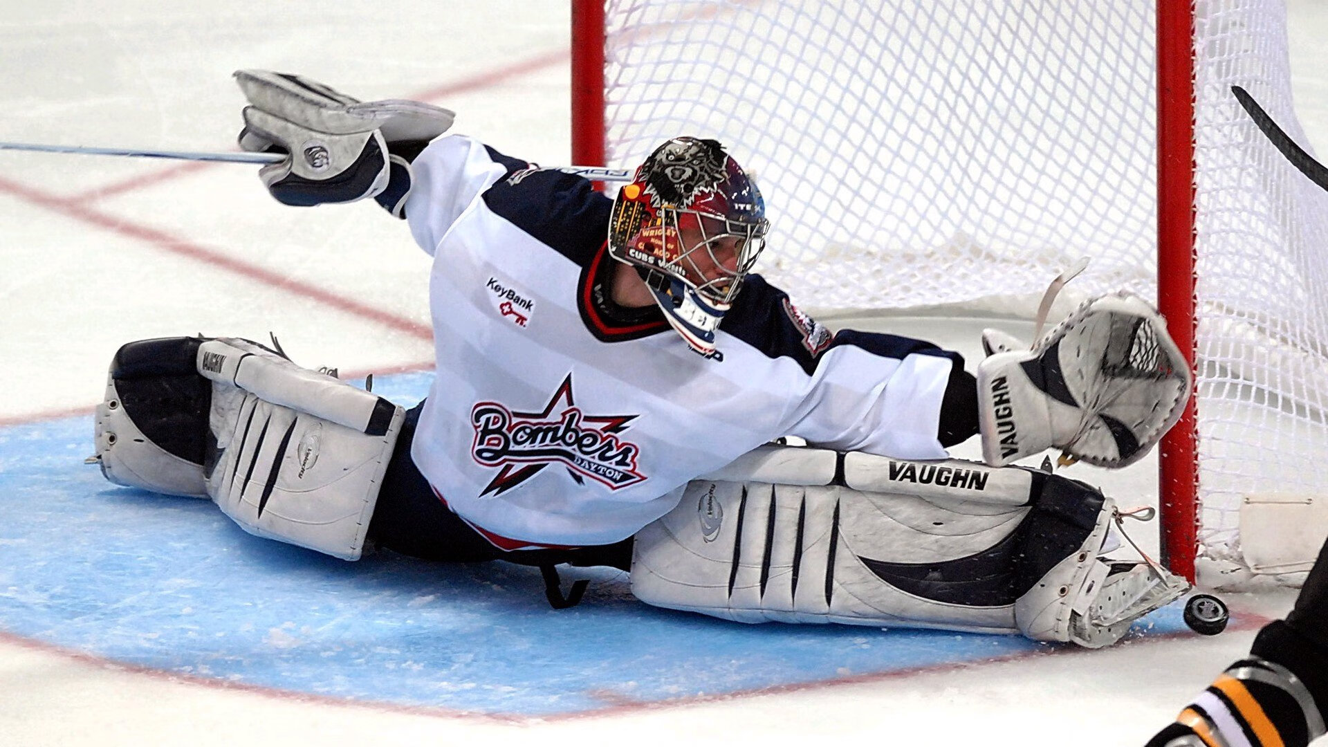 全国青少年篮球“校园挑战赛”全面升级，赛程更加精彩，全国青少年校园篮球学校