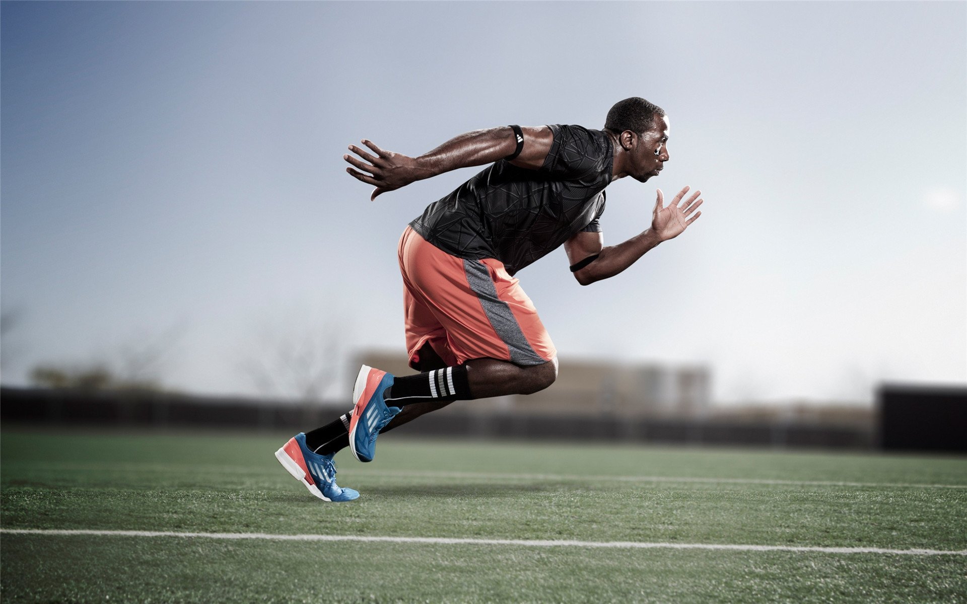 场边花絮：明星球员的日常趣味瞬间，明星球员是啥意思