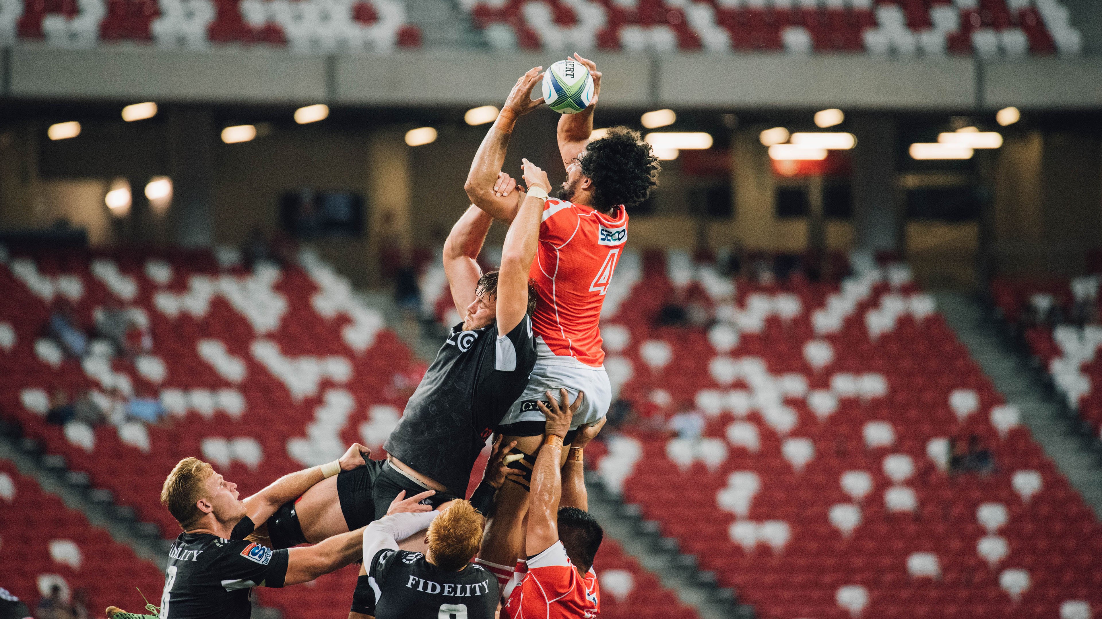 开云全站-大学生运动会：年轻的竞技激情，大学里运动会