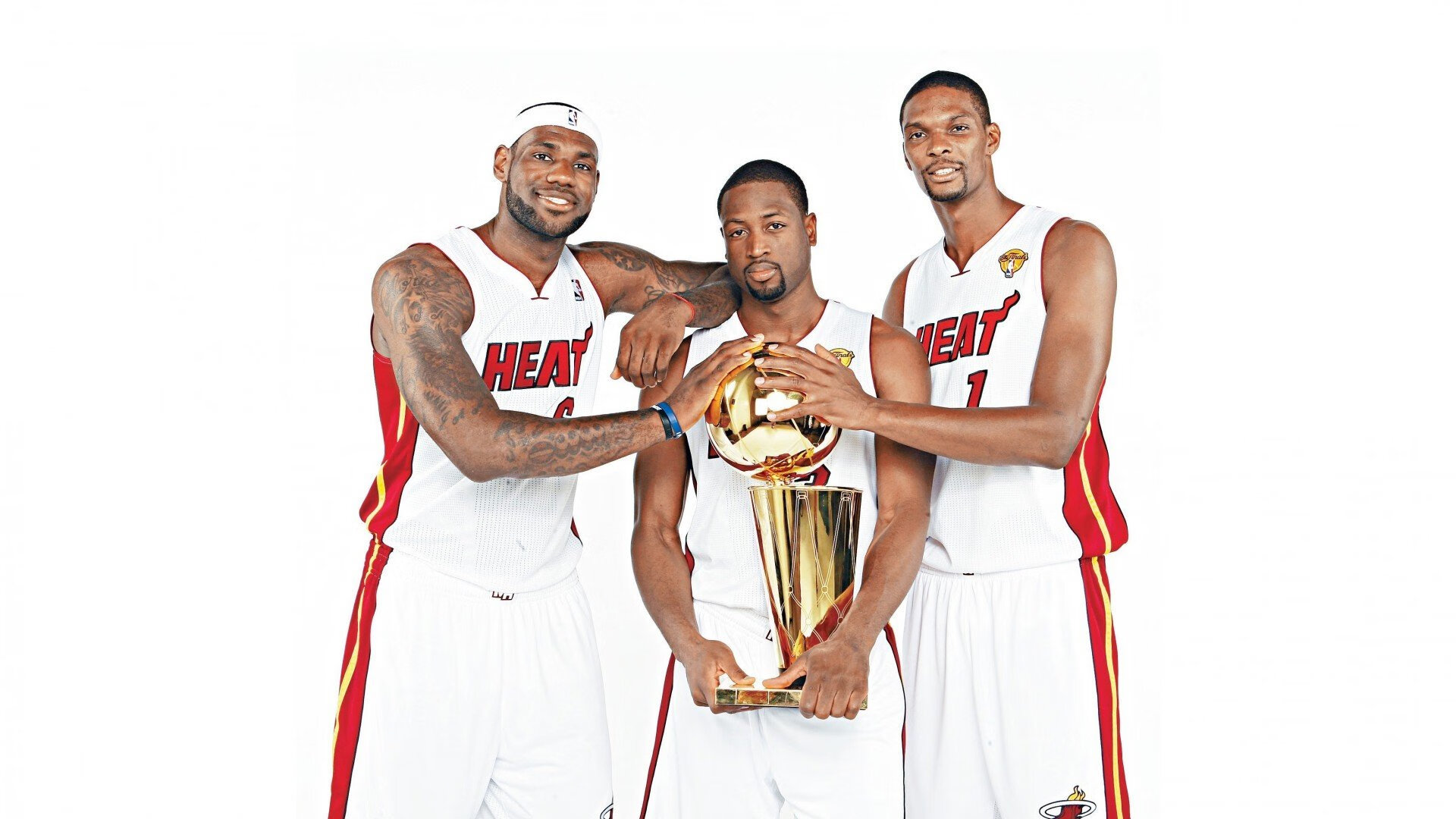 大学生运动会：年轻的竞技激情，大学里运动会