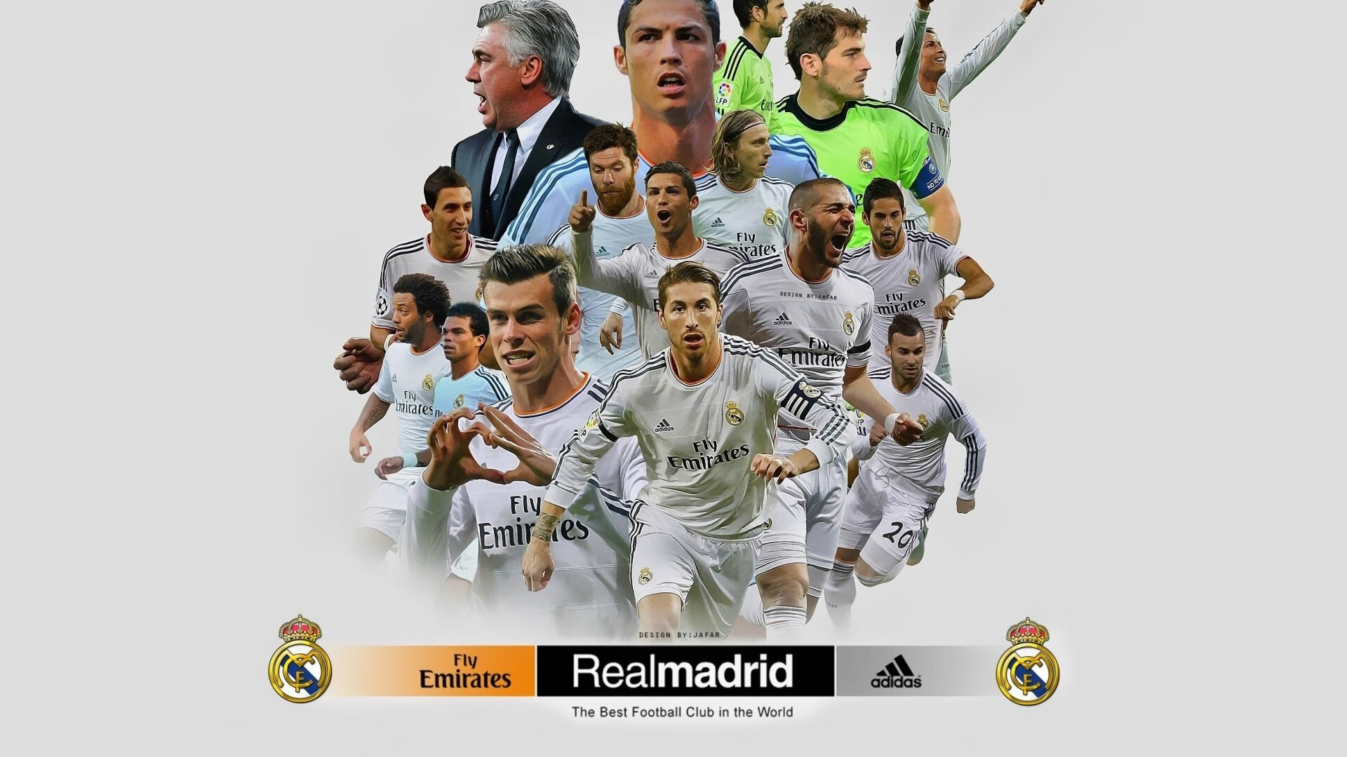 开云体育平台-德甲创新战术持续升级，精彩对决精彩纷呈，德甲锦集