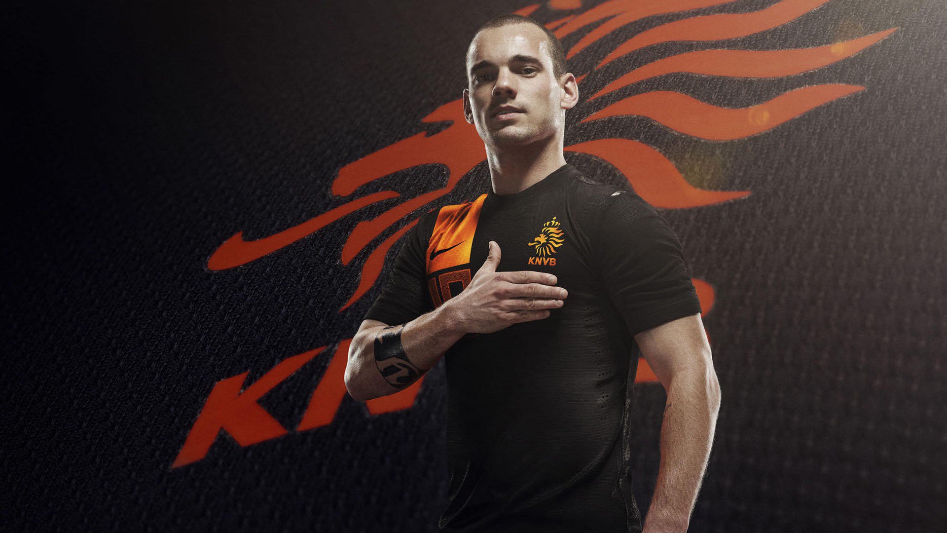 开云体育官方网入口-曼联豪掷千万引进新锋线，渴望重返巅峰，曼联新星