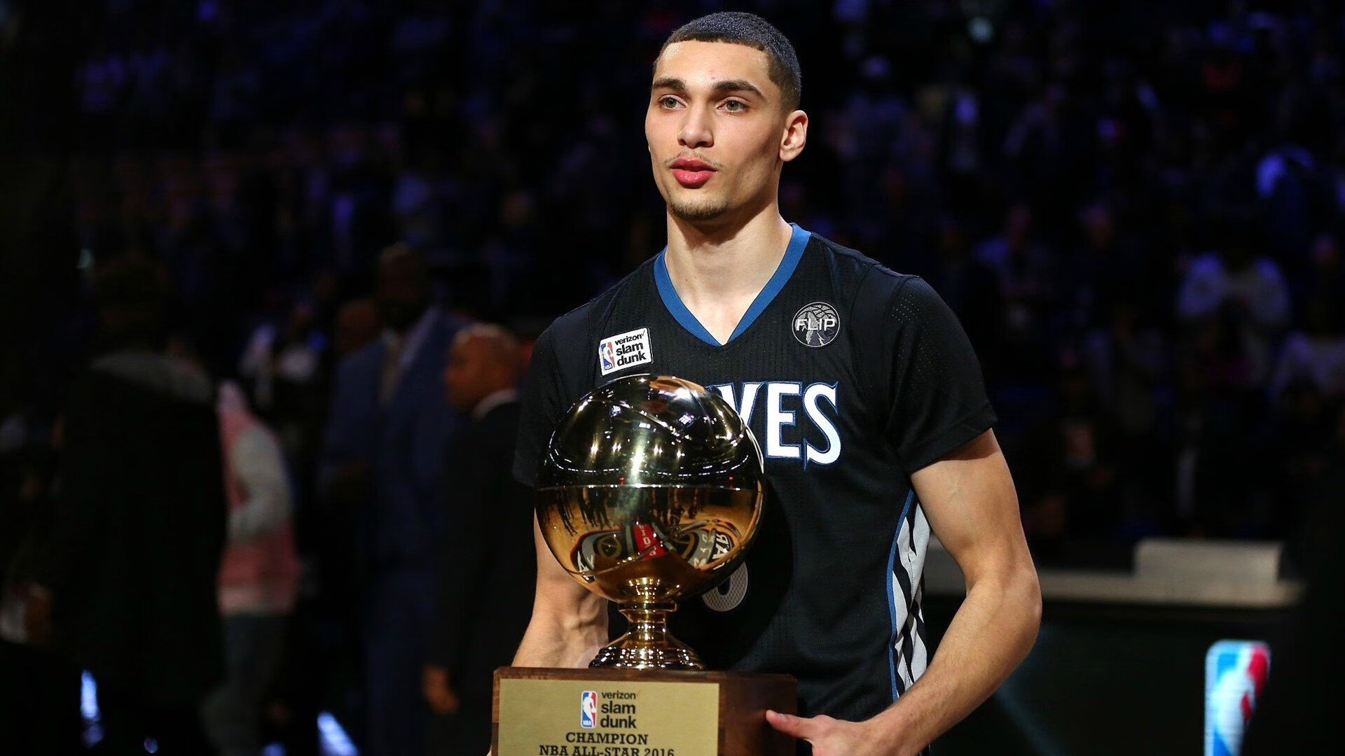 球队经理的豪言壮语：目标直指冠军！，目标球什么意思