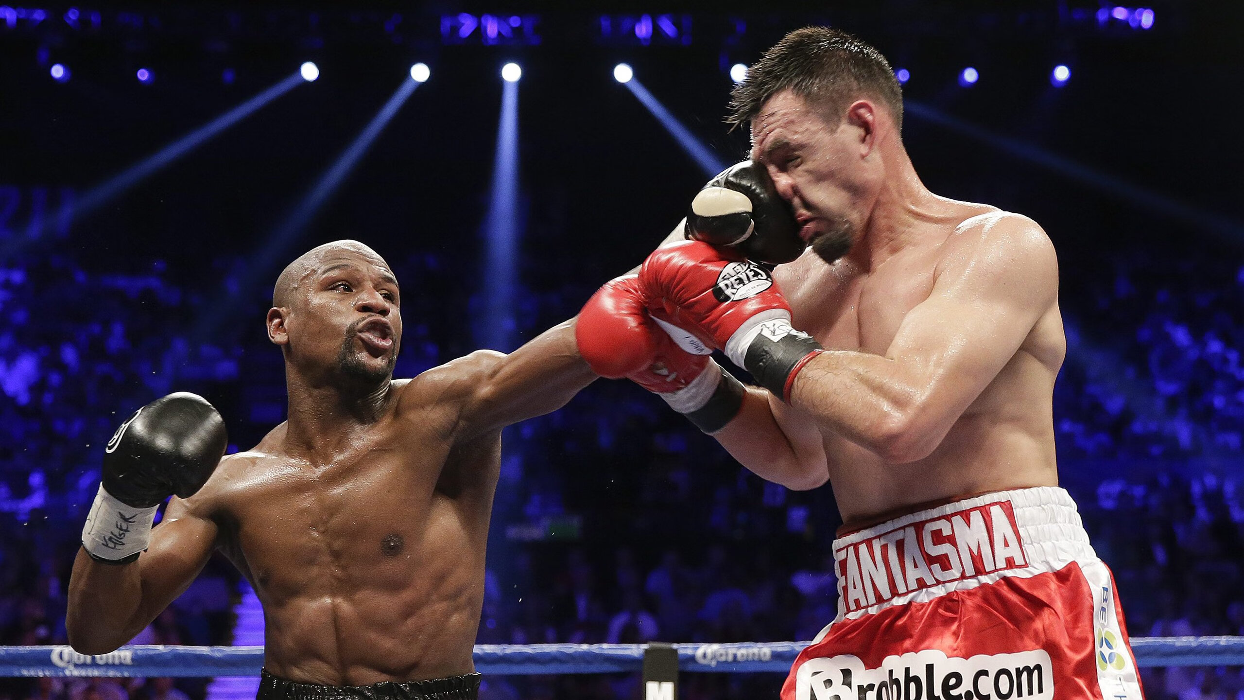 开云体育开云-电竞选手的心理辅导：压力缓解与心态调整，电竞选手的心酸