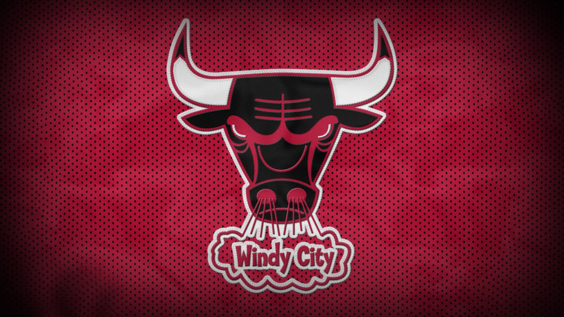 开云体育视频直播-继续追赶的云达不莱梅，迎来关键战，云达不莱梅vs汉堡