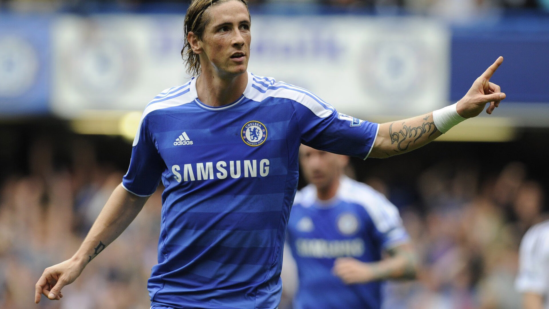 继续追赶的云达不莱梅，迎来关键战，云达不莱梅vs汉堡