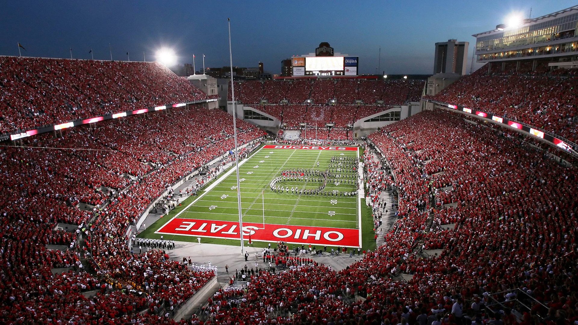 开云体育网页入口-英超关键战，教练深入解析战术调整对比赛走势的深远影响，英超战术分析