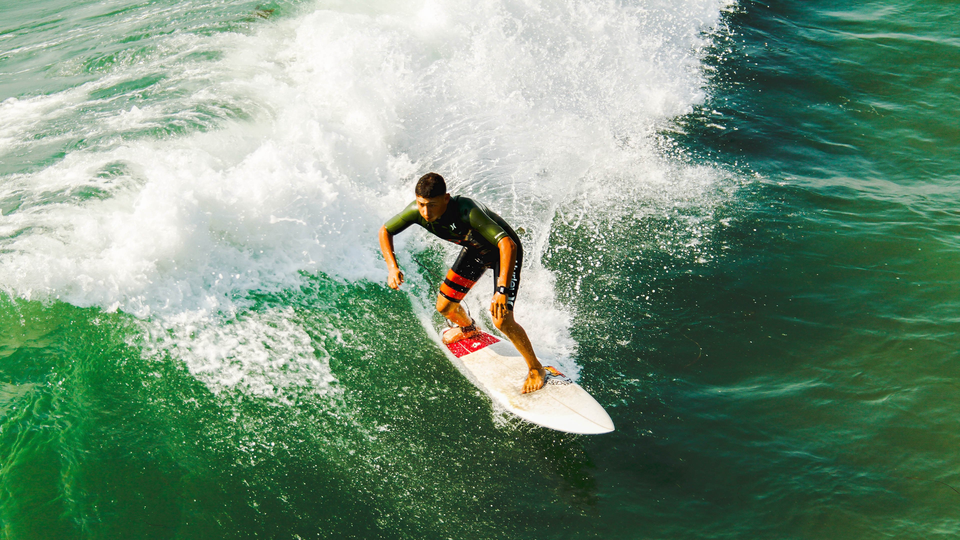 英雄联盟“未来之星”全国线上争霸赛火热来袭，lol未来新英雄