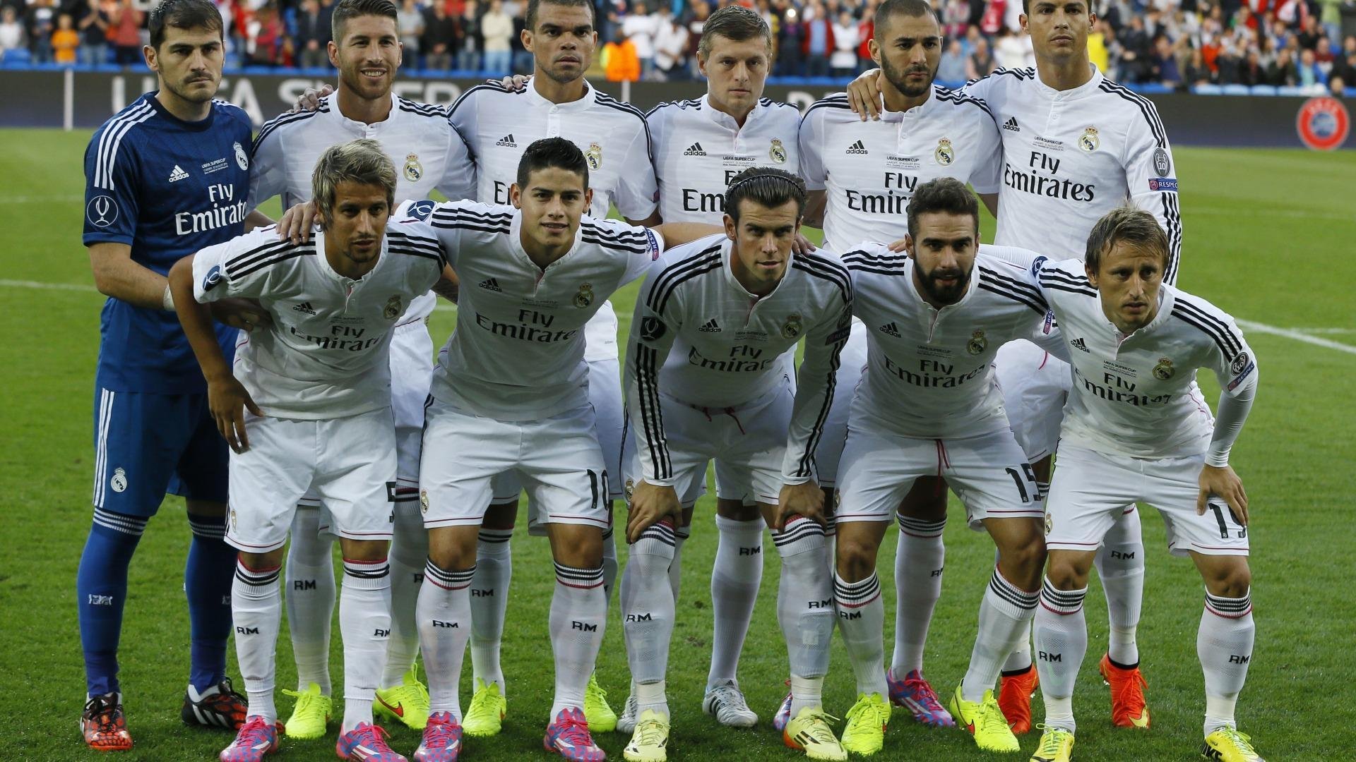 足球+冰雪+非洲鼓:塞内加尔队打出最具文化魅力一战,非洲鼓雪域踢踏