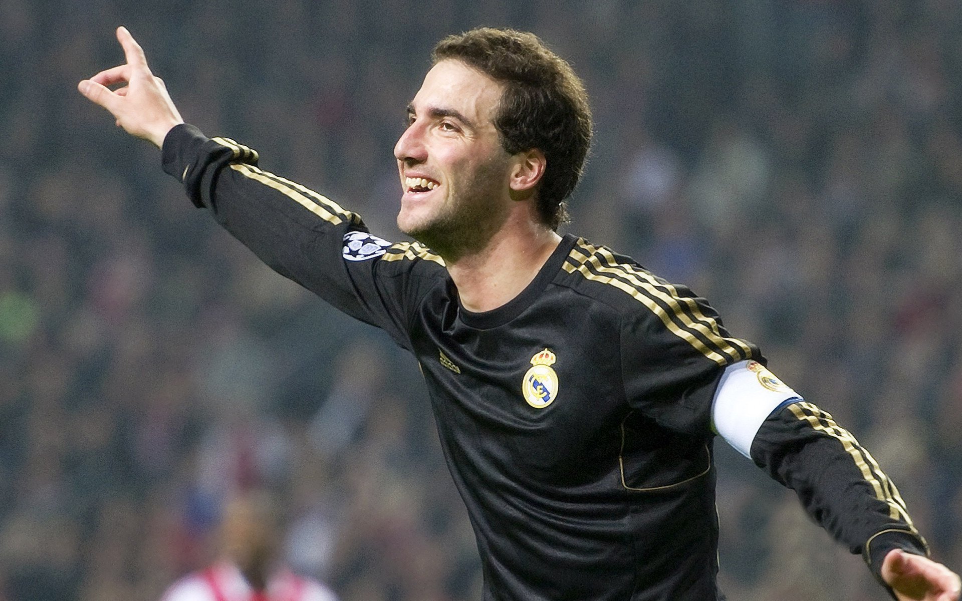 逆袭时刻：比赛中令人难忘的翻盘奇迹，逆袭实例