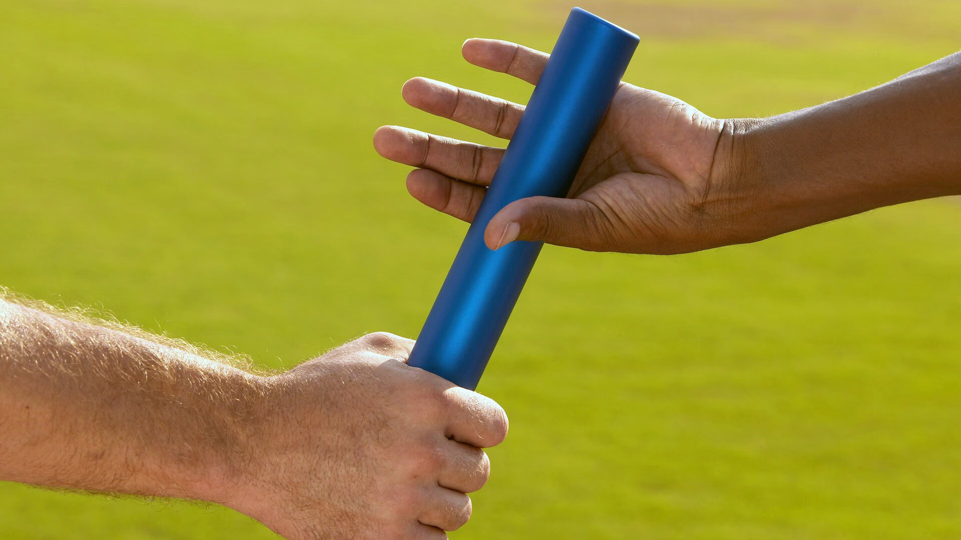 开云竞猜官网-阿丽娜·萨巴伦卡赢得2024年WTA年终总决赛