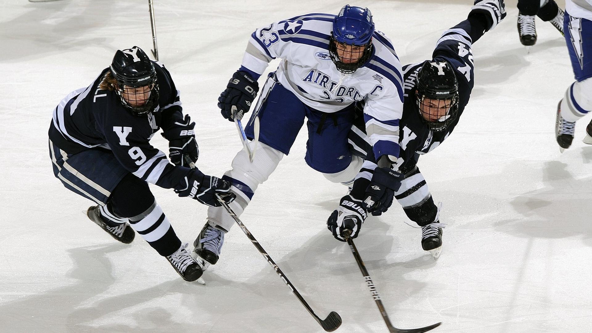 青少年电竞培训成热点:打造下一代行业领军人物,青少年学电竞好吗