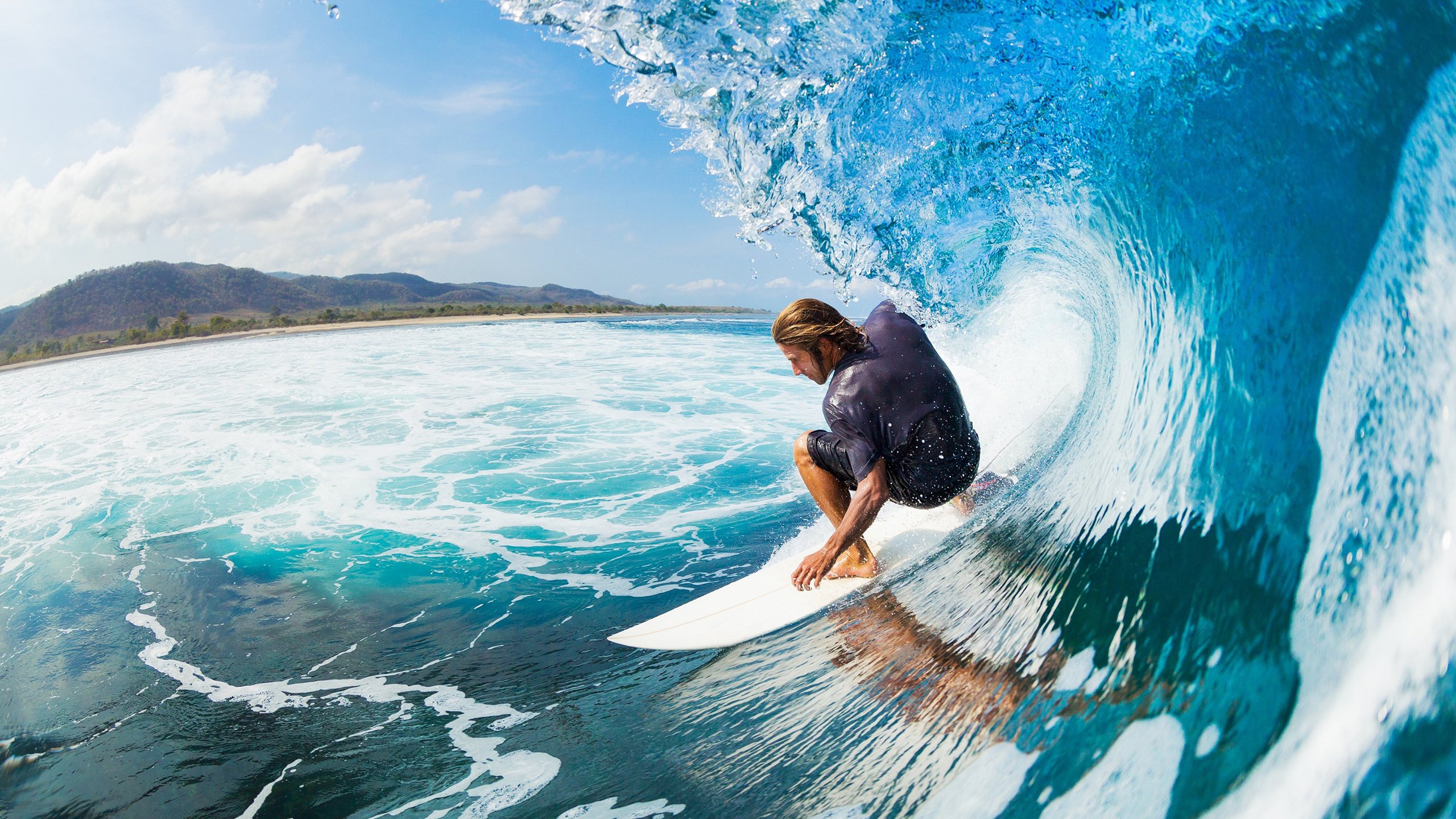 开云娱乐官网-高强度训练背后的团队协作，进行高强度训练